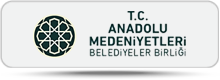 Anadolu Medeniyetleri Belediyeler Birliği